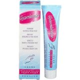Glycerodermine Handcrème 50gr - Voorkomt Kloven & Droge Huid