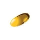 be-life Fishliver oil 90 capsules