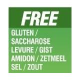 Belife Ijzer Complex