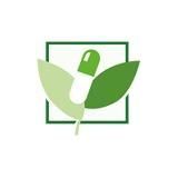 Belife Ijzer Complex