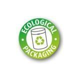 Belife Ijzer Complex