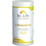Be-Life L-Glutamin 800 120 softgels