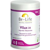 Be-Life Vilux 24 30 softgels