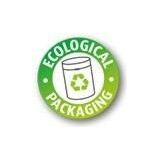 Tricartil Be Life Nf Pot Gel 60