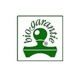 Curcuma 2400 + Piperine Be Life Pot Caps 90