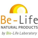 Garlic 2000 Bio Be Life Pot Gel 60 Verv.3094711