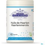 PharmaLENS - Maandlenzen - Lichtblauw - 3 Stuks - UV-Blocking