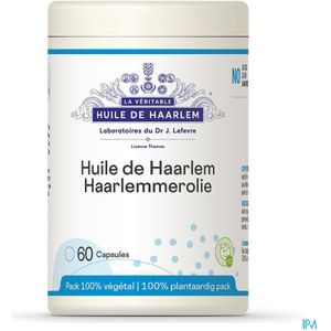 PharmaLENS - Maandlenzen - Lichtblauw - 3 Stuks - UV-Blocking