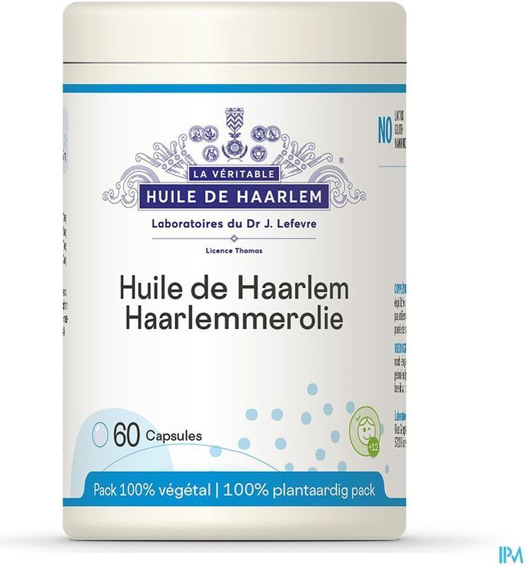 PharmaLENS - Maandlenzen - Lichtblauw - 3 Stuks - UV-Blocking