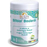 Be-Life Bifibiol boulardii 30 softgels