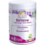 Be-Life Beflex 60 softgels