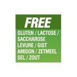 Be-Life Natur-D 2000 200 capsules