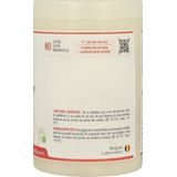 OptiMSM - Zwavel - Organisch - 100 gram