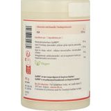OptiMSM - Zwavel - Organisch - 100 gram