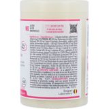 Hyaluskin Plus Be Life 60 Caps  -  Bio life