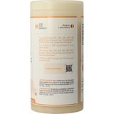 Be-Life - B Complex Capsules - 180 Stuks - Vitamine B Aanvulling