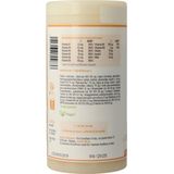 Be-Life - B Complex Capsules - 180 Stuks - Vitamine B Aanvulling