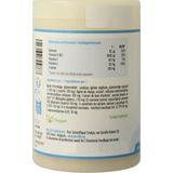 Be-Life - Ace Tonic - Voedingssupplement - Selenium - 60 Capsules