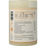 Be-Life Immu Complex Capsules 60CP