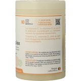 Be-Life Immu Complex Capsules 60CP