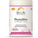 Be-Life - Phytoslim - Voedingssupplement - 2 Capsules
