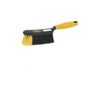 Safe Brush Handveger Zacht