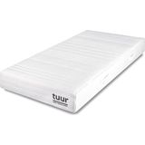 Tuur® Original Matras - 00x000cm - Tuur® Original Matras - 180x190cm