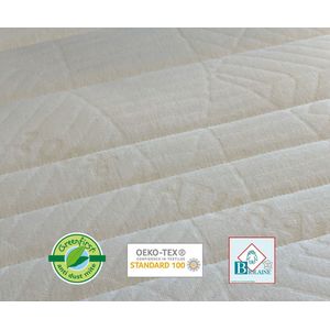 Tuur® Original Matras - 00x000cm - Tuur® Original Matras - 90x220cm