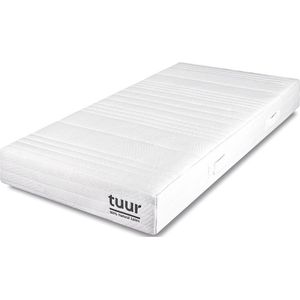 Tuur® Original Matras - 00x000cm - Tuur® Original Matras - 80x210cm