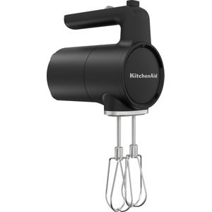 KitchenAid Kabelloser Handrührer Ohne Akku – Kitchenaid go