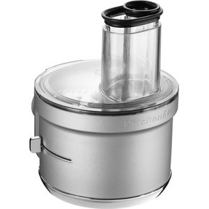 KitchenAid 5KSM2FPA Foodprocessor
