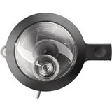 KitchenAid Zerkleinerer 5KFC3516ECA CREME, 240 W