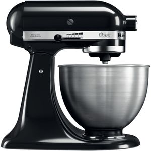 Magimix - set mengkom compleet keukenmachine 4000/4100/4200-17672 17672