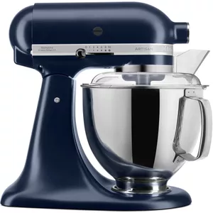 Deense deeggarde Roestvrijstalen brooddeeg Handmixer Blender Eierklopper Deeggarde met houten handvat Bakgereedschap kopen vanaf een prijs van 4.98 Deense deeggarde Roestvrijstalen brooddeeg Handmixer Blender Eierklopper Deeggarde met houten handvat Bakgereedschap kopen vanaf een prijs van 4.98