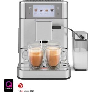 KitchenAid KF8 5KES8558ESX