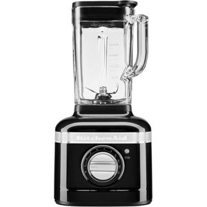 KitchenAid Blender K400 Onyx Black
