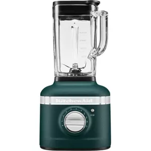 BLENDER K400 - ARTISAN - Keizerrood | NL