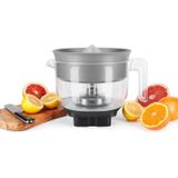 Zitruspresse KitchenAid 5KSB1CPA