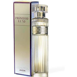 Avon Premiere Luxe Eau De Parfum Spray voor dames, 50 ml