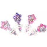 LG-Imports Borstel Eenhoorn Glitter