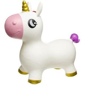 Skippy Unicorn
