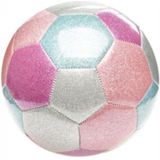 Lg-imports Voetbal Meisjes Multicolor Maat 5