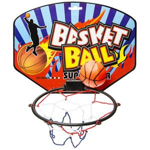 Basketbal set