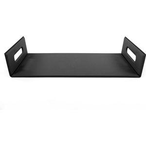 Antislip dienblad | boven onderzijde antislip materiaal