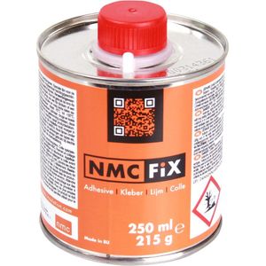NMC-Fix Lĳm  250ml