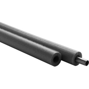 NMC Climatube®easy buisisolatie 1m 22x13mm