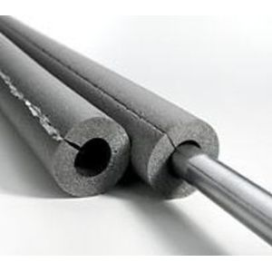 NMC Climaflex XT leiding isolatie, 35 x 13 mm, zelfklevend, lengte 2 meter