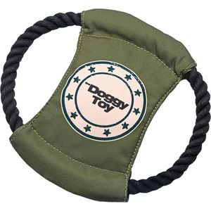 Pet-Joy The DoggyToy Oxford N1