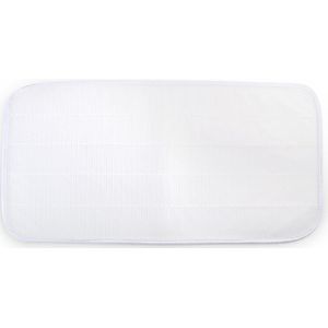 AeroSleep® SafeSleep 3D matrasbeschermer