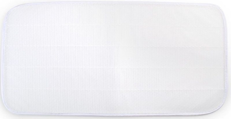 AeroSleep® SafeSleep 3D matrasbeschermer
